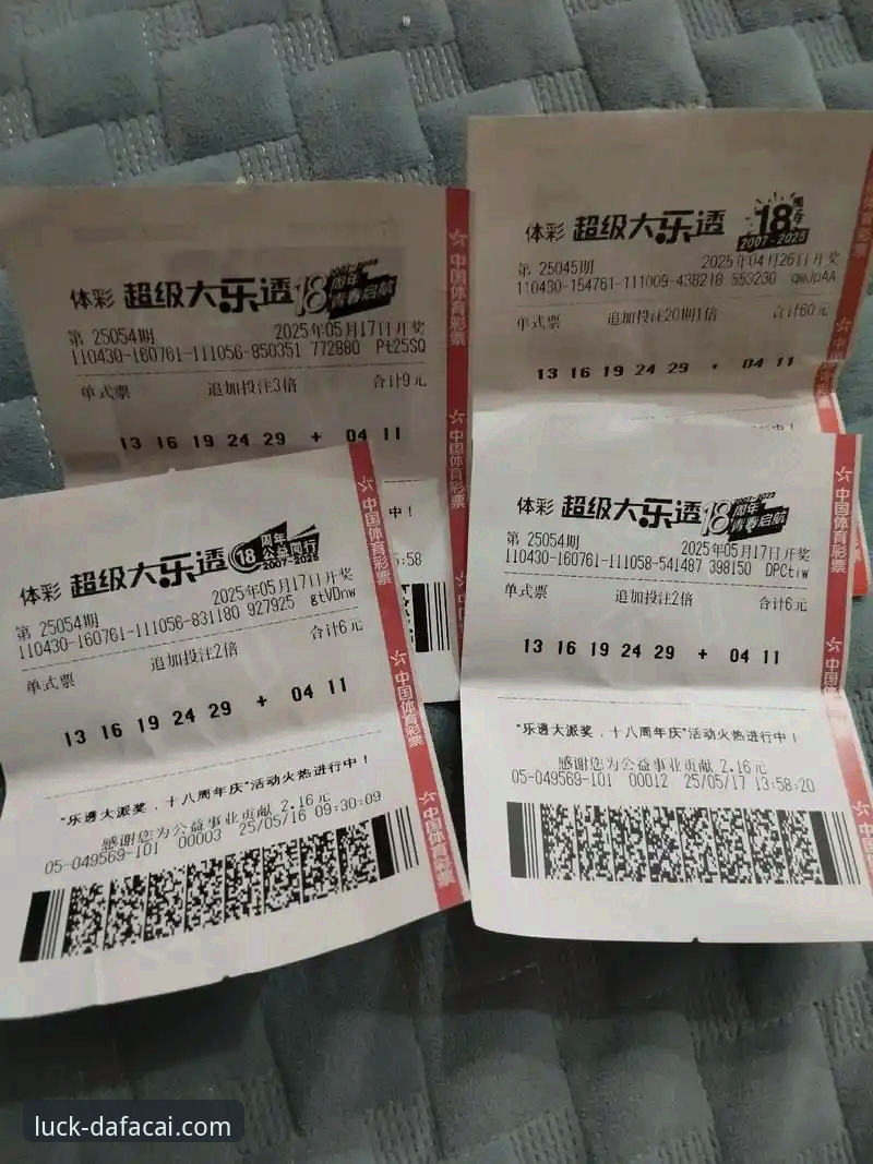 最新大发彩票官网首页 大发彩票官网首页:权威平台入口与第三方渠道的深度对比分析