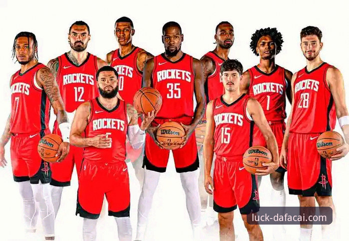 资深用户分享：火箭大胜尼克斯，在大发彩票客户端看NBA的实战心得